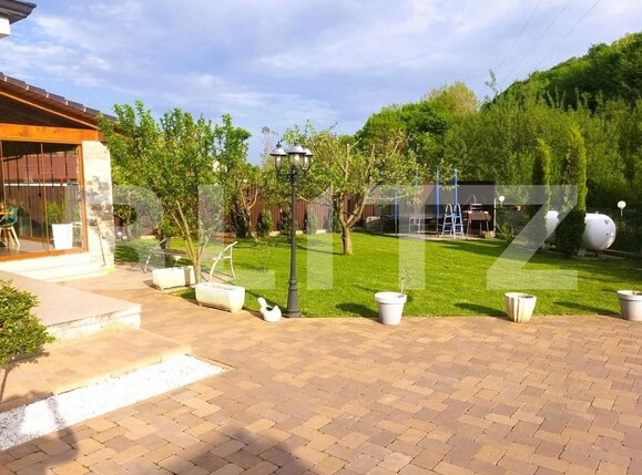 Casa de vânzare 5 camere Feleacu - 165081CV | BLITZ Cluj-Napoca | Poza18