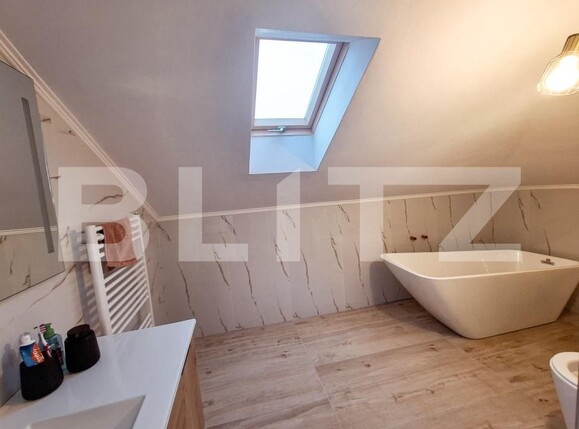 Casa de vânzare 5 camere Feleacu - 165081CV | BLITZ Cluj-Napoca | Poza13