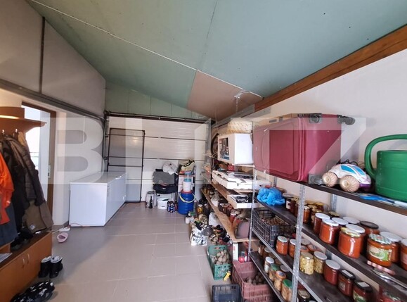 Casa de vânzare 5 camere Feleacu - 165081CV | BLITZ Cluj-Napoca | Poza17