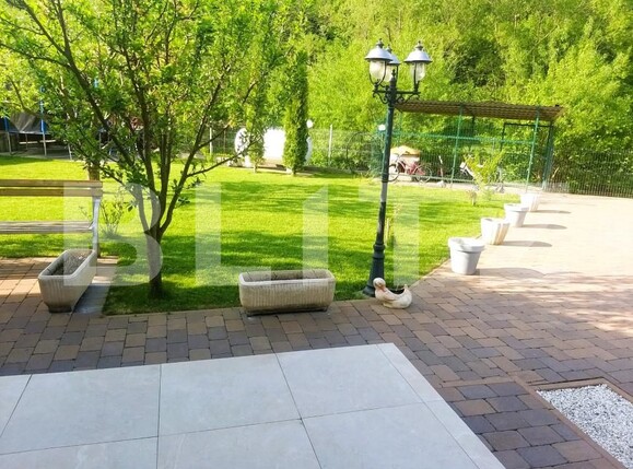 Casa de vânzare 5 camere Feleacu - 165081CV | BLITZ Cluj-Napoca | Poza21