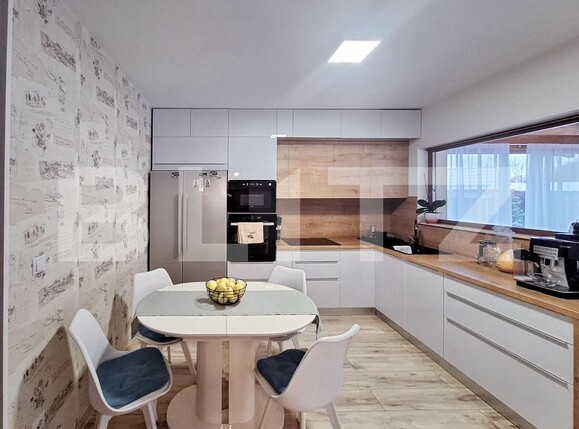 Casa de vânzare 5 camere Feleacu - 165081CV | BLITZ Cluj-Napoca | Poza1