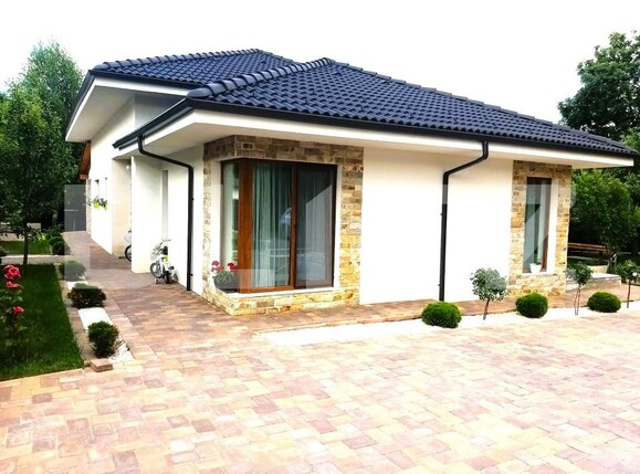 Casa de vânzare 5 camere Feleacu - 165081CV | BLITZ Cluj-Napoca | Poza23