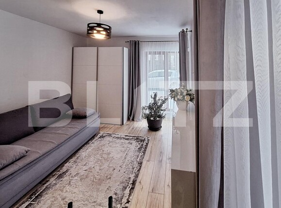 Casa de vânzare 5 camere Feleacu - 165081CV | BLITZ Cluj-Napoca | Poza12