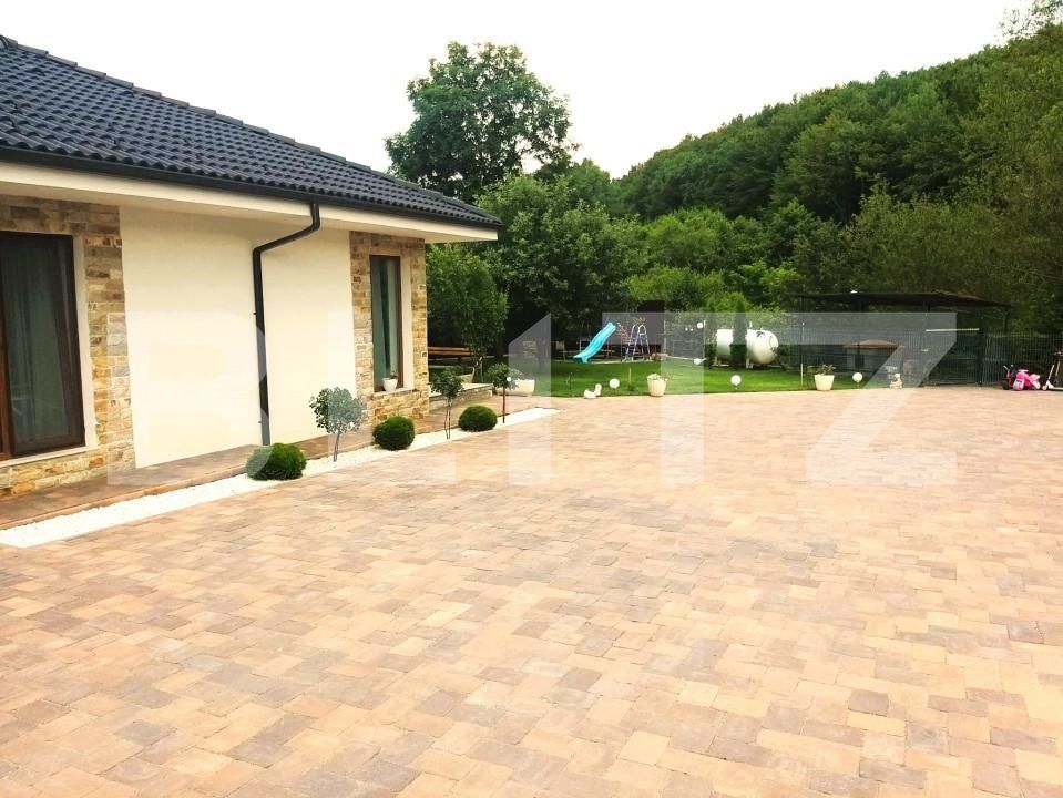 Casa de vânzare 5 camere Feleacu - 165081CV | BLITZ Cluj-Napoca | Poza16