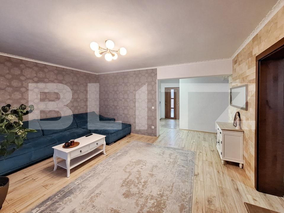 Casa de vânzare 5 camere Feleacu - 165081CV | BLITZ Cluj-Napoca | Poza10