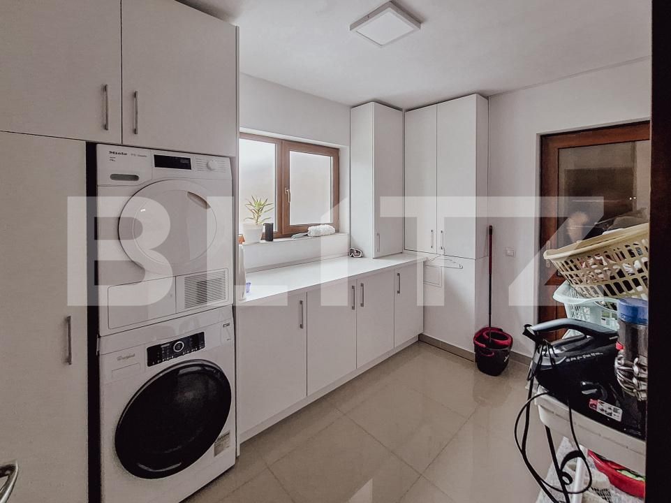 Casa de vânzare 5 camere Feleacu - 165081CV | BLITZ Cluj-Napoca | Poza5