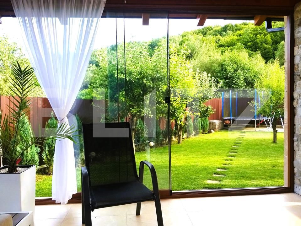 Casa de vânzare 5 camere Feleacu - 165081CV | BLITZ Cluj-Napoca | Poza22