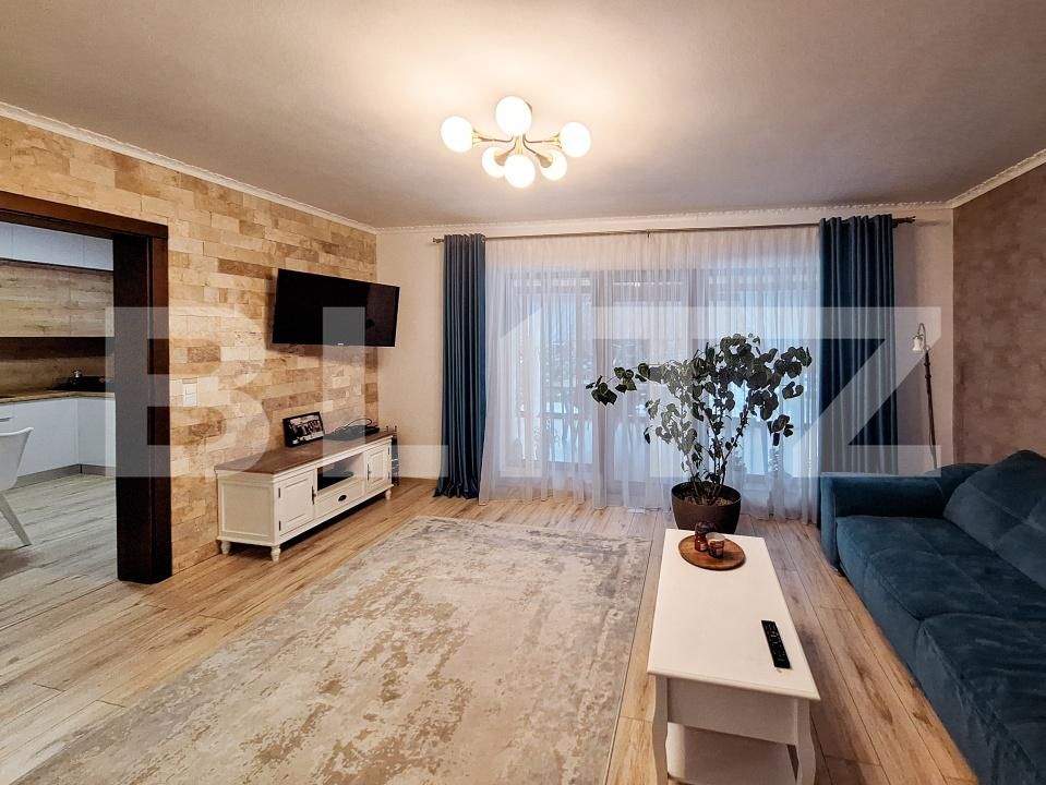 Casa de vânzare 5 camere Feleacu - 165081CV | BLITZ Cluj-Napoca | Poza14