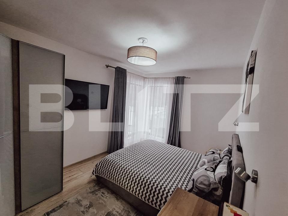 Casa de vânzare 5 camere Feleacu - 165081CV | BLITZ Cluj-Napoca | Poza11