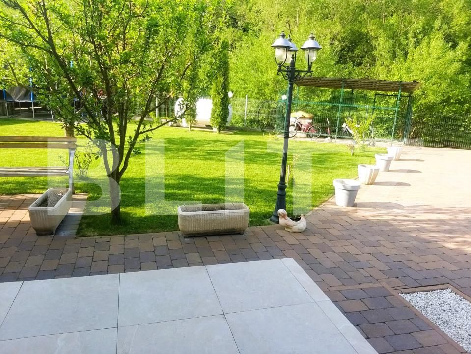 Casa de vânzare 5 camere Feleacu - 165081CV | BLITZ Cluj-Napoca | Poza21