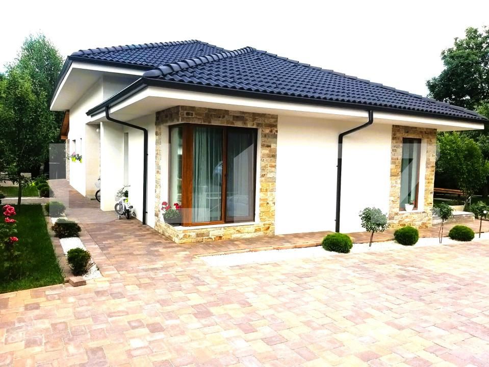 Casa de vânzare 5 camere Feleacu - 165081CV | BLITZ Cluj-Napoca | Poza23