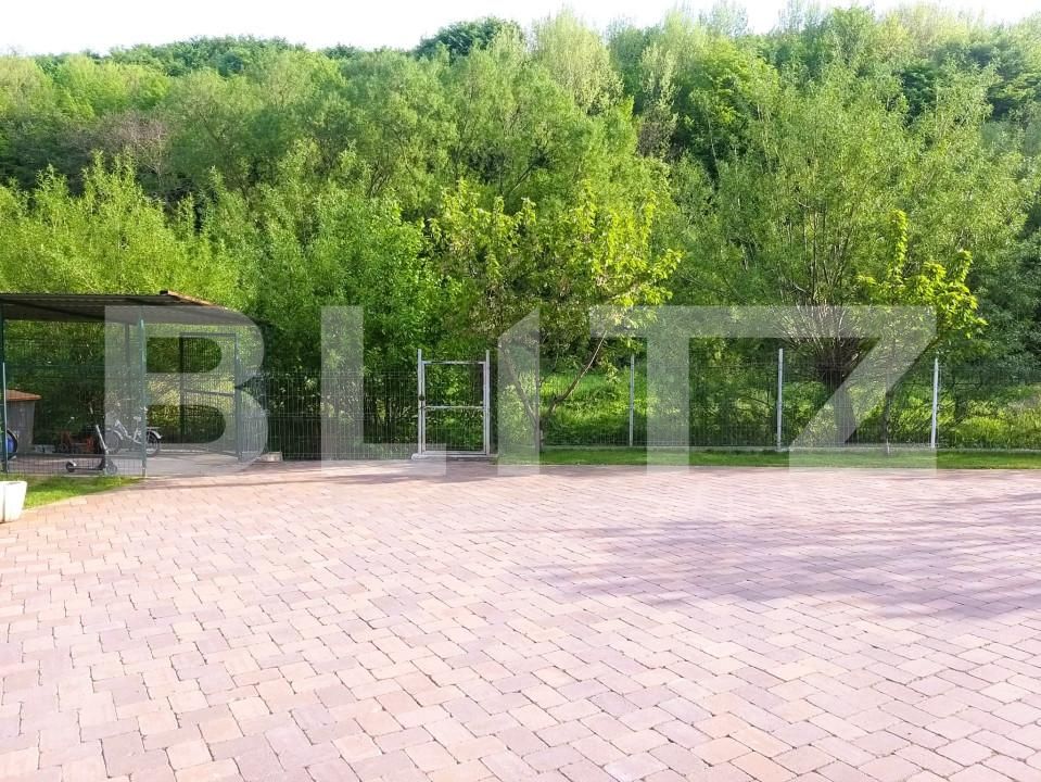 Casa de vânzare 5 camere Feleacu - 165081CV | BLITZ Cluj-Napoca | Poza19