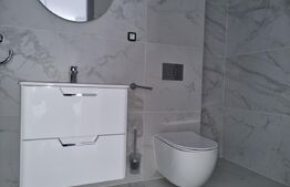 Apartament 2 camere, 57 mp, parcare subterana, zona Marasti