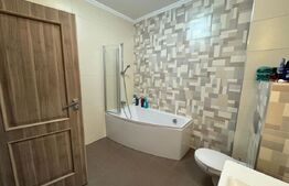 Apartament modern cu 2 camere, 58mp, parcare inclusa, zona Somesului