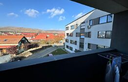 Apartament modern cu 2 camere, 58mp, parcare inclusa, zona Somesului