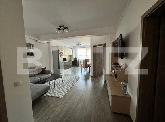 Apartament de vânzare 2 camere Floreşti - 165086AV | BLITZ Cluj-Napoca | Poza11