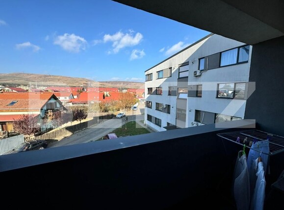 Apartament de vânzare 2 camere Floreşti - 165086AV | BLITZ Cluj-Napoca | Poza14