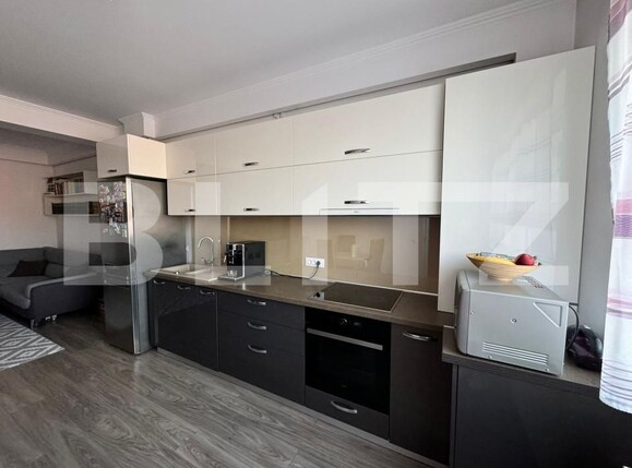Apartament de vânzare 2 camere Floreşti - 165086AV | BLITZ Cluj-Napoca | Poza12