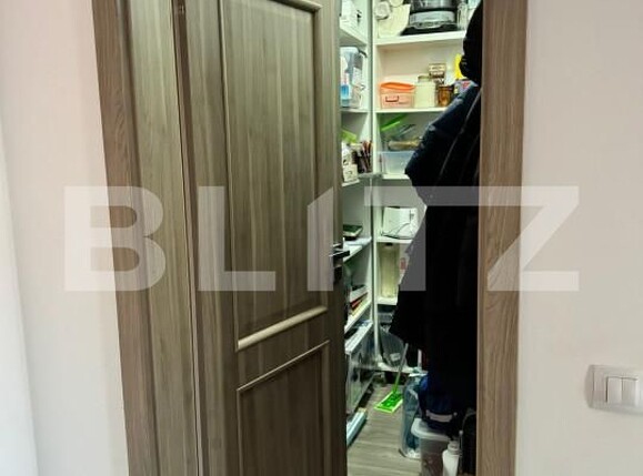 Apartament de vânzare 2 camere Floreşti - 165086AV | BLITZ Cluj-Napoca | Poza10