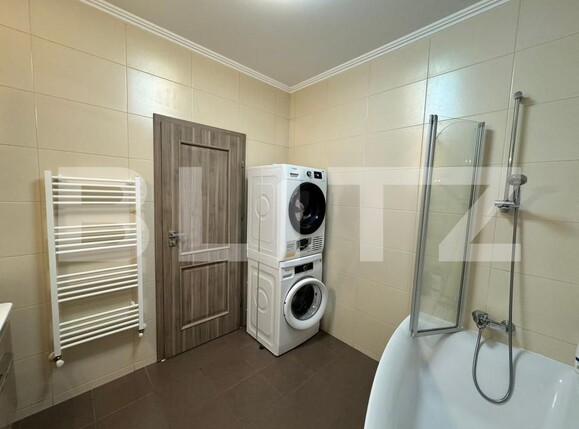 Apartament de vânzare 2 camere Floreşti - 165086AV | BLITZ Cluj-Napoca | Poza15