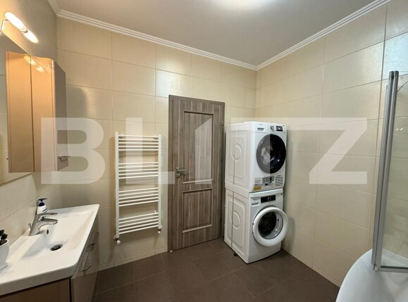 Apartament de vânzare 2 camere Floreşti - 165086AV | BLITZ Cluj-Napoca | Poza8