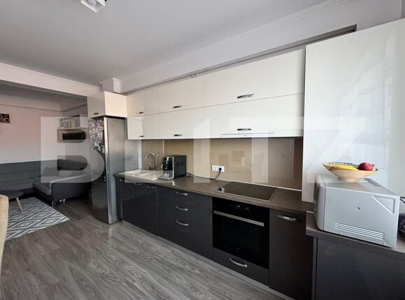 Apartament de vânzare 2 camere Floreşti - 165086AV | BLITZ Cluj-Napoca | Poza17