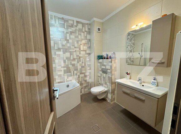 Apartament de vânzare 2 camere Floreşti - 165086AV | BLITZ Cluj-Napoca | Poza9