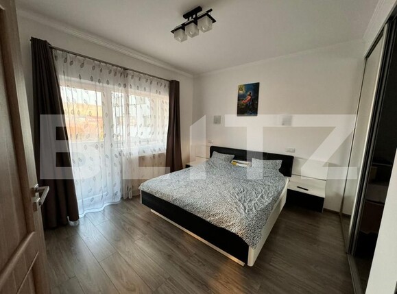 Apartament de vânzare 2 camere Floreşti - 165086AV | BLITZ Cluj-Napoca | Poza5