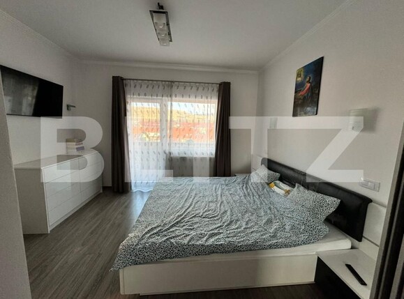 Apartament de vânzare 2 camere Floreşti - 165086AV | BLITZ Cluj-Napoca | Poza4