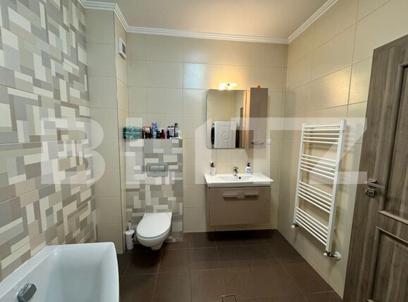 Apartament de vânzare 2 camere Floreşti - 165086AV | BLITZ Cluj-Napoca | Poza7