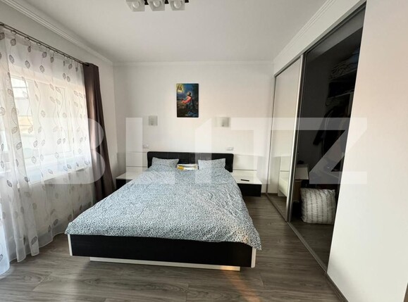 Apartament de vânzare 2 camere Floreşti - 165086AV | BLITZ Cluj-Napoca | Poza3