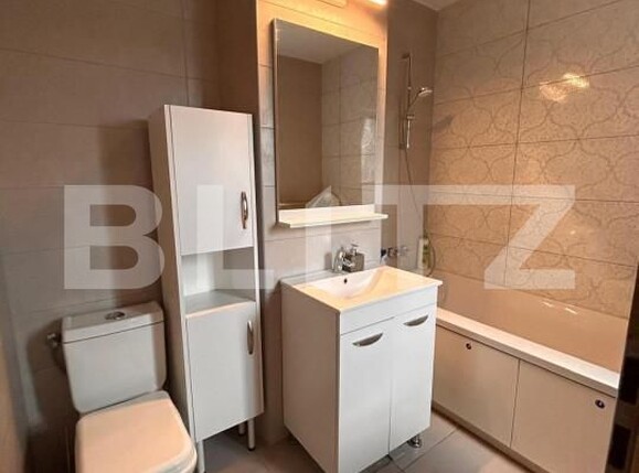 Apartament de vânzare 3 camere Marasti - 165088AV | BLITZ Cluj-Napoca | Poza7