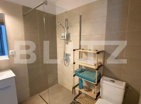 Apartament de vânzare 3 camere Marasti - 165088AV | BLITZ Cluj-Napoca | Poza9