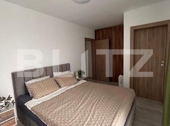 Apartament de vânzare 3 camere Marasti - 165088AV | BLITZ Cluj-Napoca | Poza4