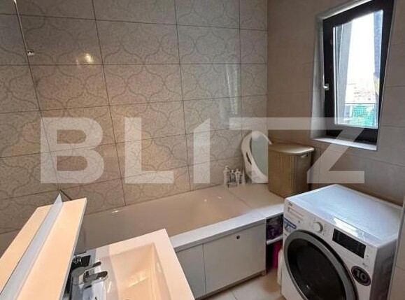 Apartament de vânzare 3 camere Marasti - 165088AV | BLITZ Cluj-Napoca | Poza10