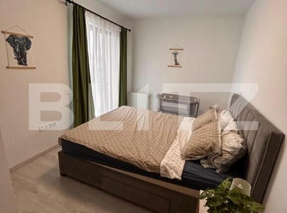 Apartament de vânzare 3 camere Marasti - 165088AV | BLITZ Cluj-Napoca | Poza3
