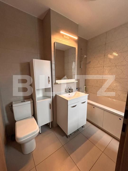 Apartament de vânzare 3 camere Marasti - 165088AV | BLITZ Cluj-Napoca | Poza7