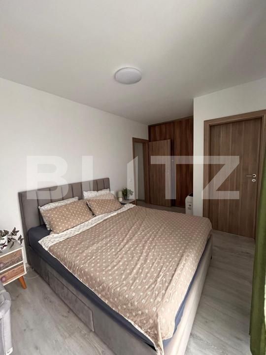 Apartament de vânzare 3 camere Marasti - 165088AV | BLITZ Cluj-Napoca | Poza4