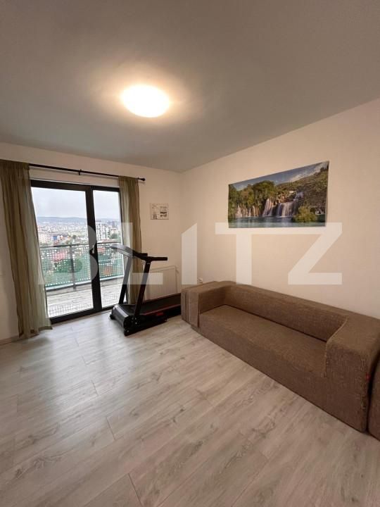 Apartament de vânzare 3 camere Marasti - 165088AV | BLITZ Cluj-Napoca | Poza5