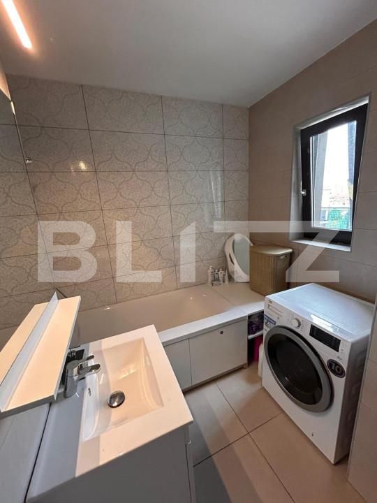 Apartament de vânzare 3 camere Marasti - 165088AV | BLITZ Cluj-Napoca | Poza10