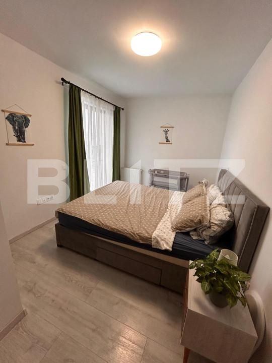 Apartament de vânzare 3 camere Marasti - 165088AV | BLITZ Cluj-Napoca | Poza3