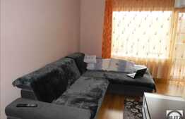 Vanzare 3 camere, 72 mp utili, zona Campului, balcon 11 m, terasa 60 mp, parcare
