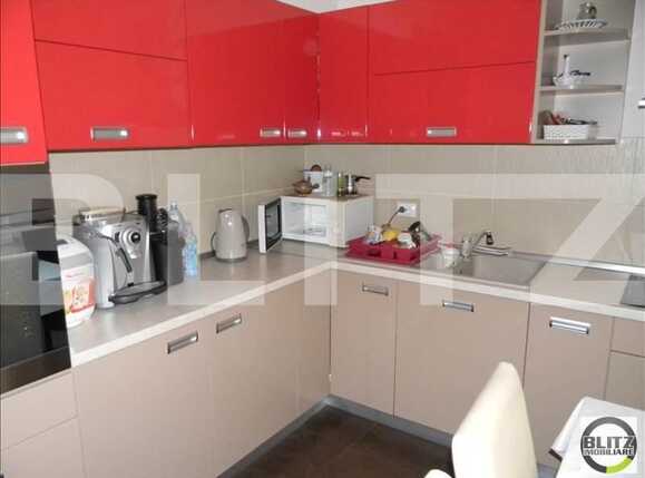 Apartament de vânzare 3 camere Manastur - 16509AV | BLITZ Cluj-Napoca | Poza11