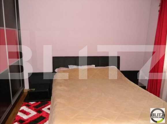 Apartament de vânzare 3 camere Manastur - 16509AV | BLITZ Cluj-Napoca | Poza6