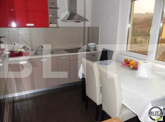 Apartament de vânzare 3 camere Manastur - 16509AV | BLITZ Cluj-Napoca | Poza10