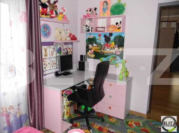 Apartament de vânzare 3 camere Manastur - 16509AV | BLITZ Cluj-Napoca | Poza9