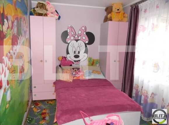 Apartament de vânzare 3 camere Manastur - 16509AV | BLITZ Cluj-Napoca | Poza8