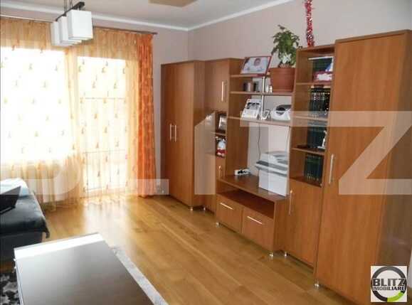 Apartament de vânzare 3 camere Manastur - 16509AV | BLITZ Cluj-Napoca | Poza3