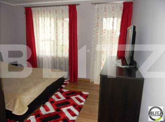 Apartament de vânzare 3 camere Manastur - 16509AV | BLITZ Cluj-Napoca | Poza5