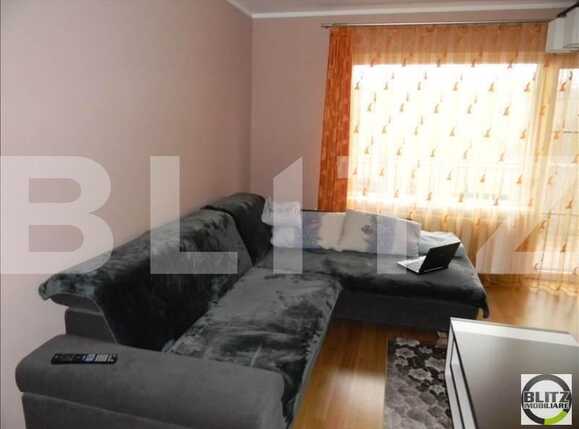 Apartament de vânzare 3 camere Manastur - 16509AV | BLITZ Cluj-Napoca | Poza2